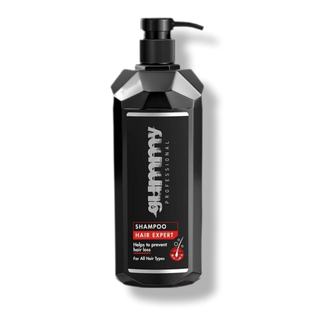 شامپو سر گیومی 1000 گرم اصل ترکیه