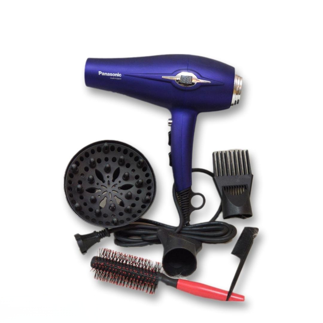 سشوار پاناسونیک مدل P-2343